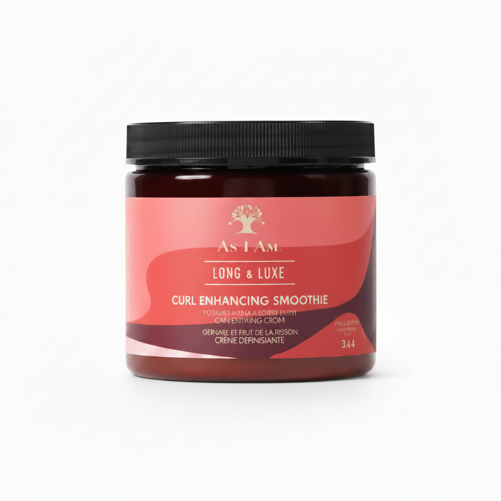 Long & Luxe Enhansmoothie, 16 Oz