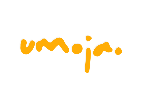 Umoja 